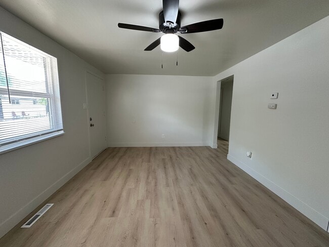 Photo - 3440 S 200 E Apartment