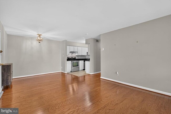 Building Photo - 8358 Dunham Ct