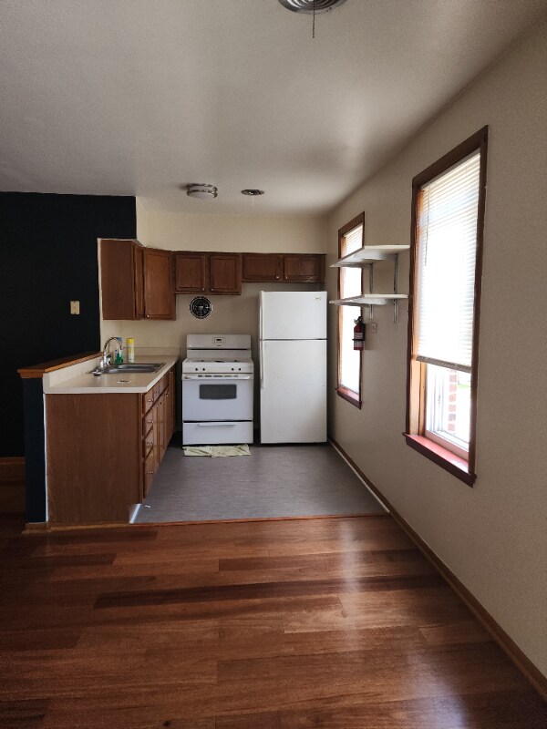 Building Photo - 3605 216th St