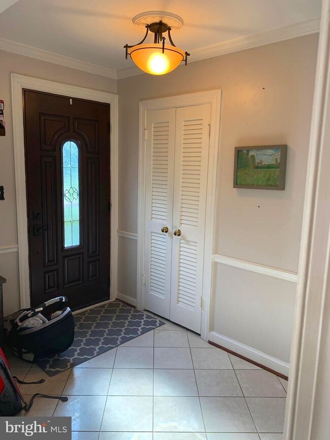 Foto del edificio - 10003 Fernwood Rd