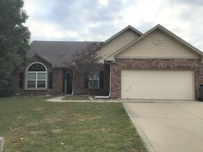 Building Photo - 13905 Brightwater Dr
