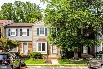 Building Photo - 14493 Four Chimney Dr