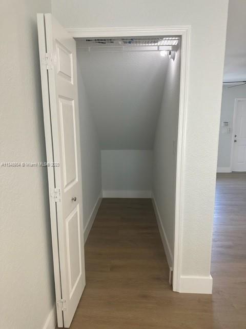 Building Photo - 5725 NW 109th Ave