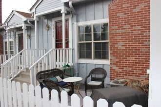 Building Photo - 6982 Los Reyes Cir