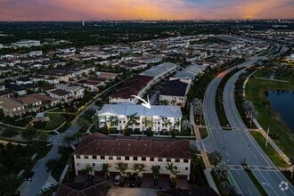Building Photo - 7114 Edison Pl