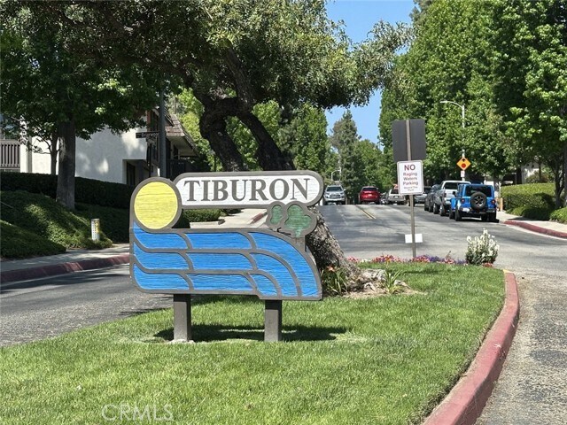 Foto del edificio - 714 Briarwood Ln