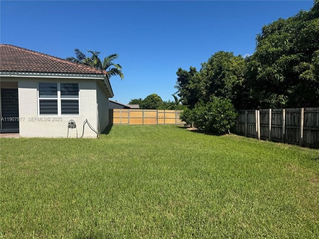 Building Photo - 12800 SW 222nd St