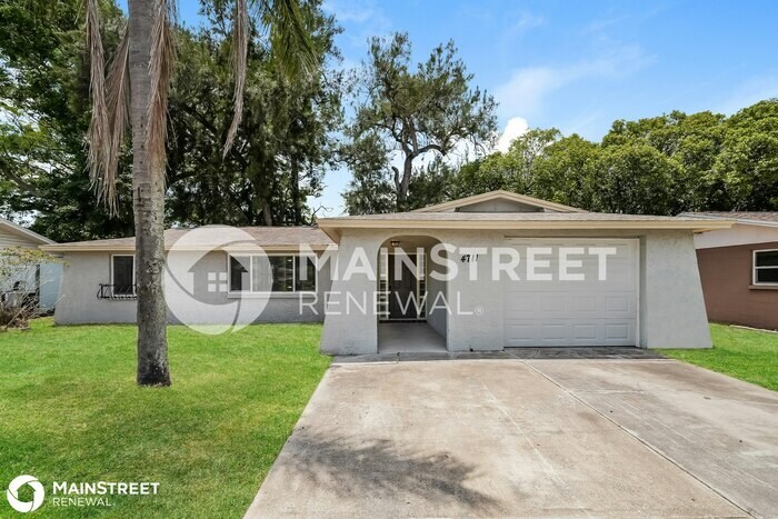 Primary Photo - 4711 Alcea St