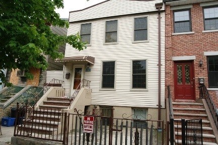 Primary Photo - 311 4th St