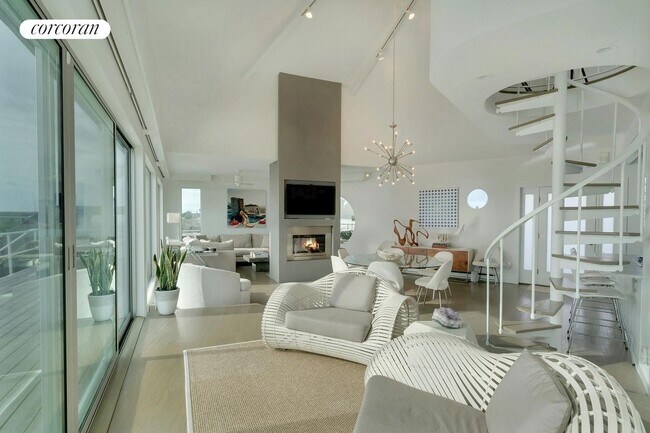 Foto del edificio - 60 Shore Rd