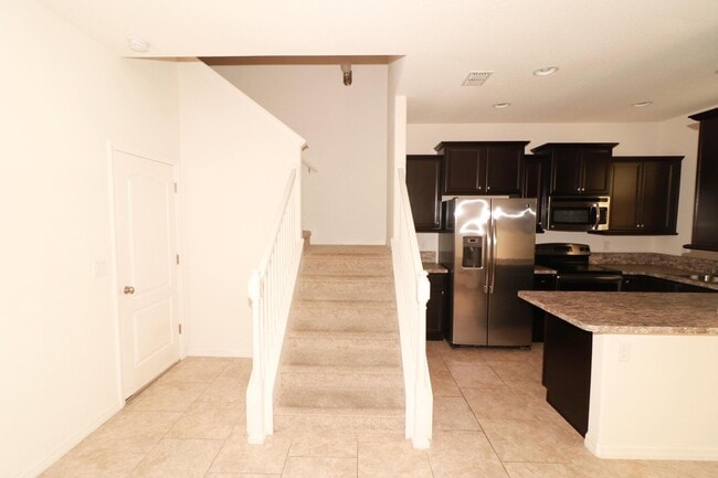 Building Photo - 104 Masters Ln