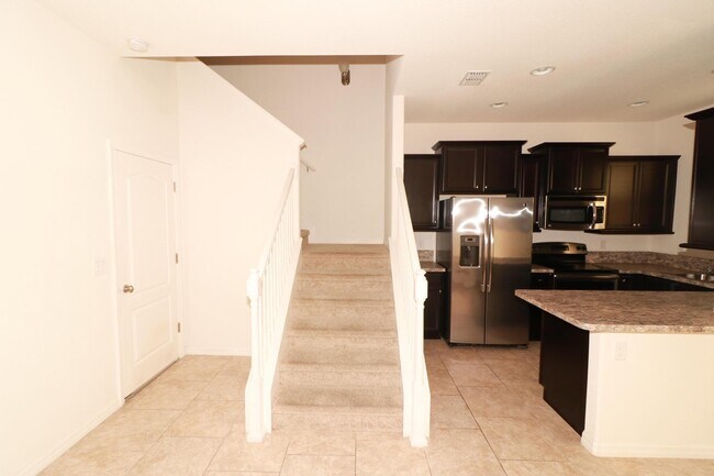 Foto del edificio - 104 Masters Ln