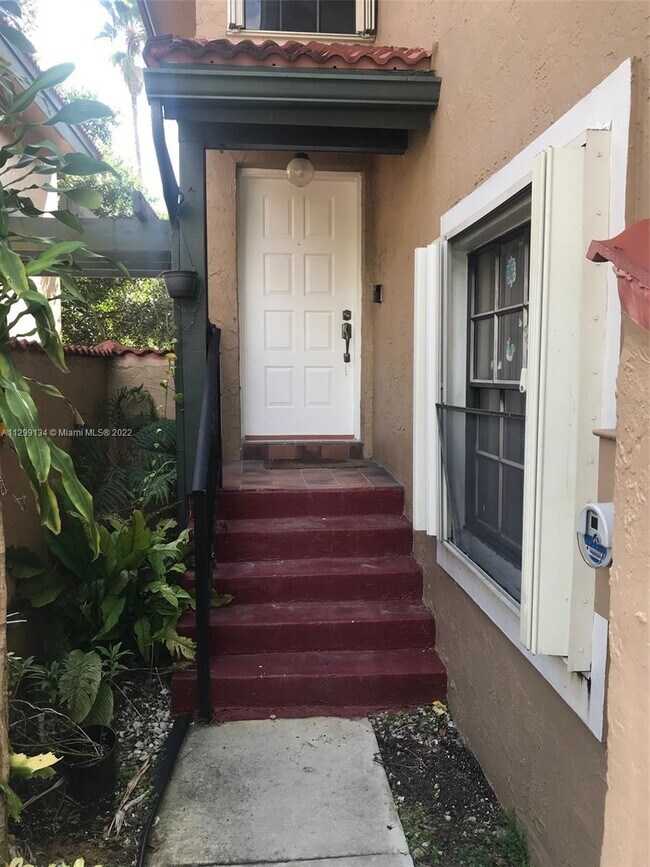Foto del edificio - 8829 W Sunrise Blvd