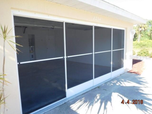 Foto del edificio - 8234 Mossborger Ave