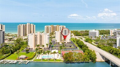 Building Photo - 11118 Gulf Shore Dr