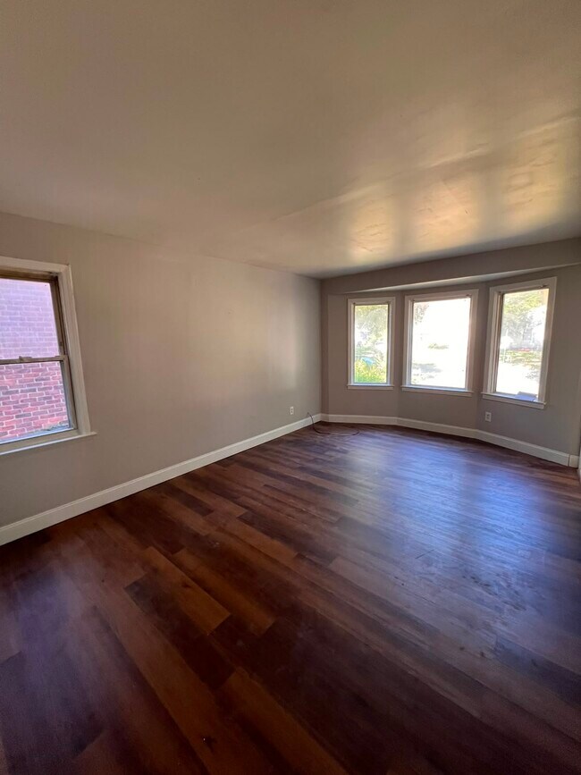 Foto del edificio - 18247 Patton St