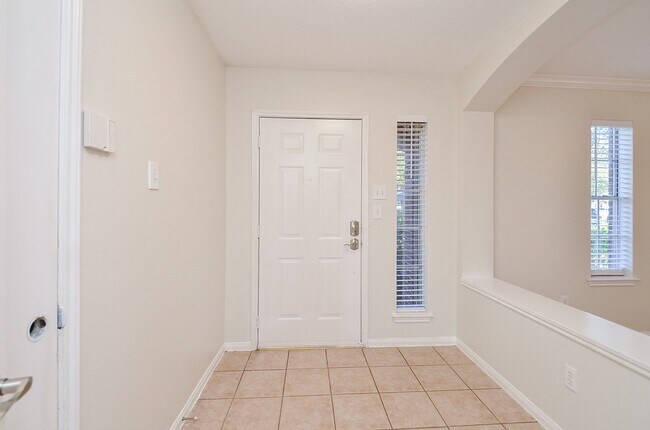 Foto del edificio - 3027 Texas Oak Dr