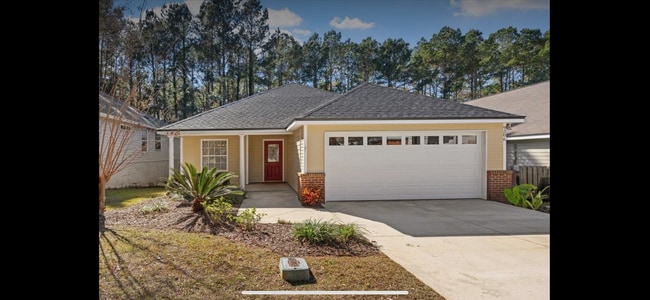 Building Photo - 9306 Tuscany Dr