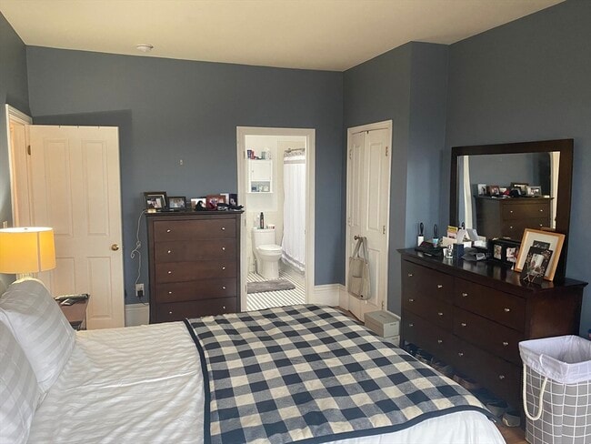 Building Photo - 676 Massachusetts Ave