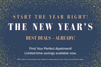 Building Photo - 411 Duplex Ave