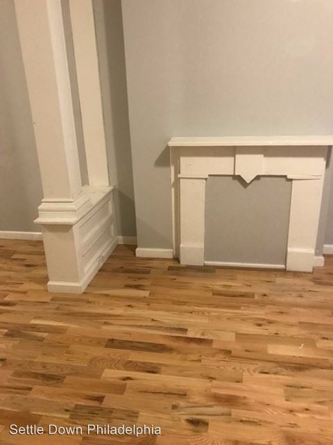 Foto del edificio - 2 br, 1 bath House - 2518 W. Dakota