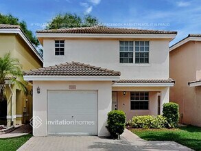 Building Photo - 9283 NW 55th St