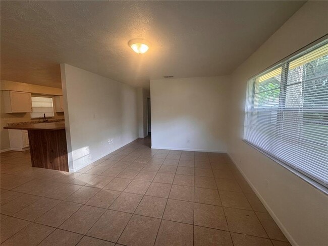 Building Photo - 21362 Anderson Rd