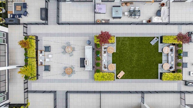 Foto del edificio - 900 Willow