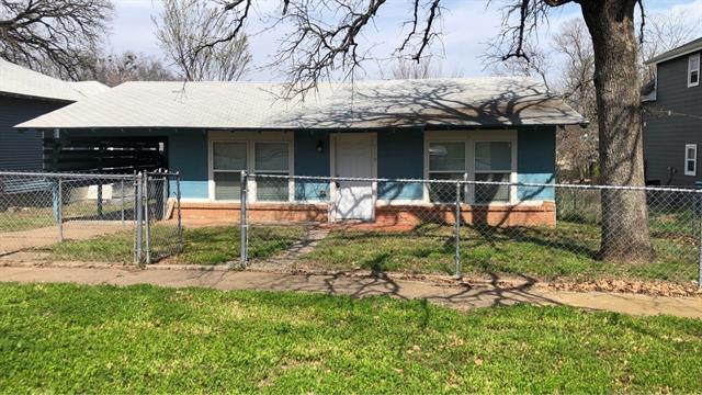 Primary Photo - 719 E Gandy St