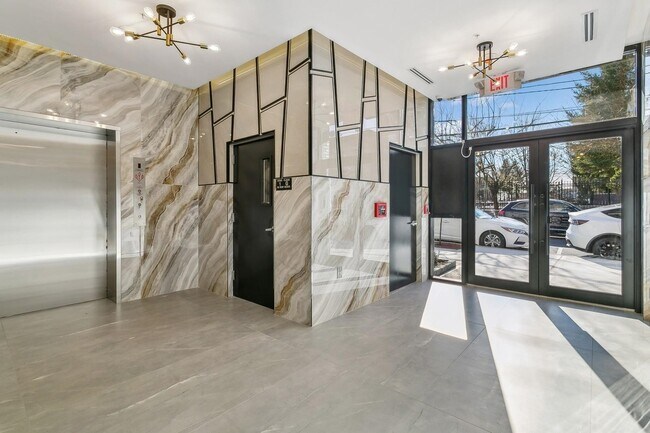 Foto del edificio - 582 66th St