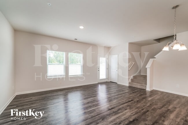 Foto del edificio - 2035 Cypress Village Dr NW