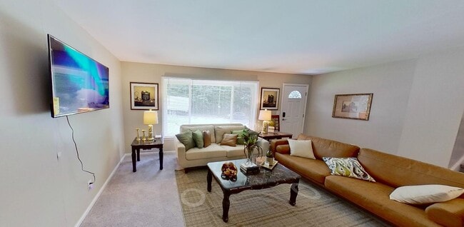 Foto del edificio - 2451 Glenrock Dr