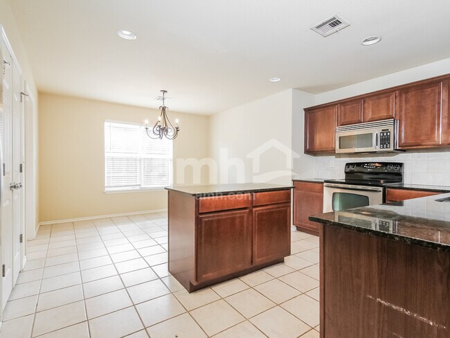 Foto del edificio - 20377 East 33rd St S