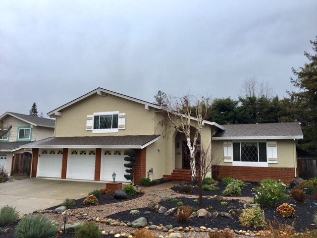 Photo - 625 Santander Dr