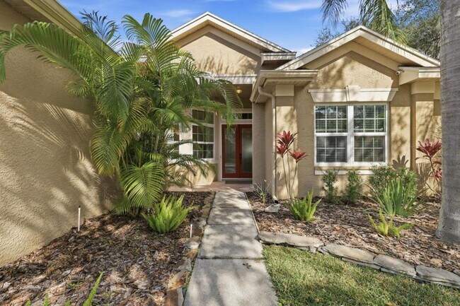 Foto del edificio - 8210 Prairie Ridge Way