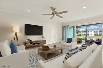 Building Photo - 6954 Avalon Cir