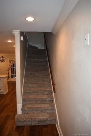 Foto del edificio - 2912 Jean Lafitte Pkwy