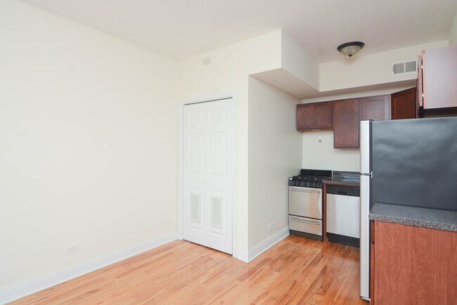 Foto del edificio - 343 Park Ave