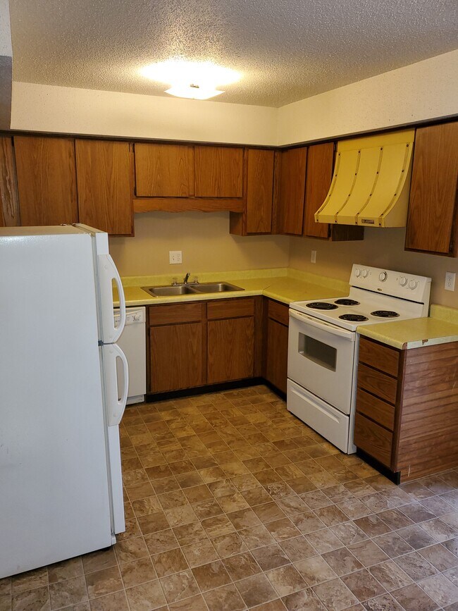 Foto del edificio - 2212 Piper Plz