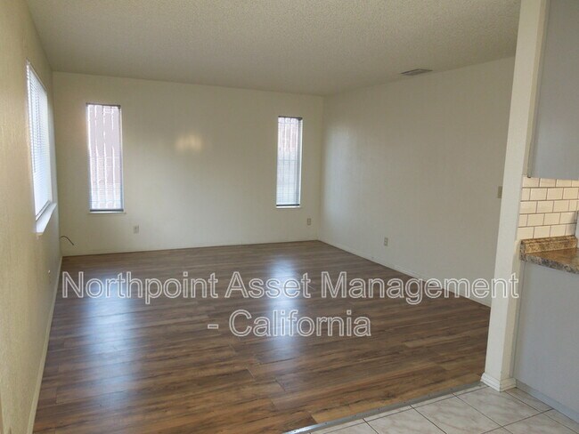 Building Photo - 7683 Daya Way