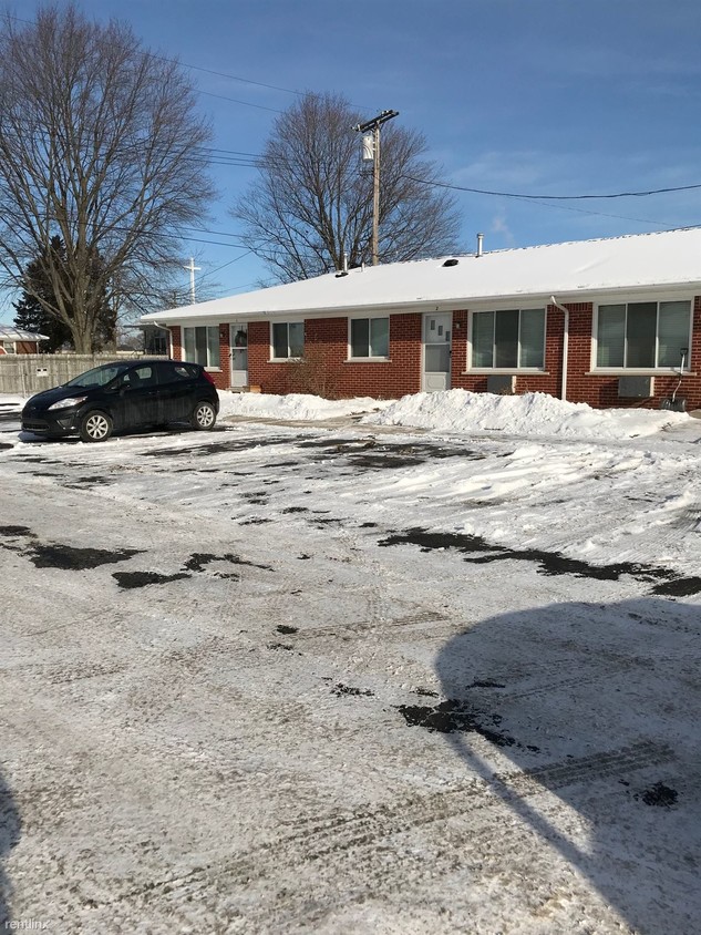 Primary Photo - 1236 Holmes Rd