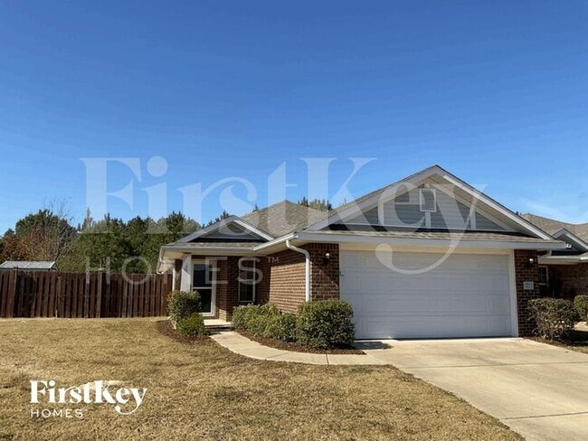 Building Photo - 2011 Village Ridge Cir