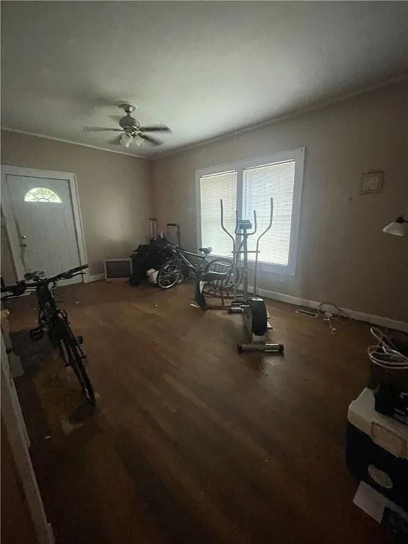 Building Photo - 2 Bed, 1 bath in Westminster