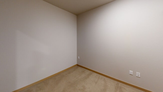Interior Photo - Lightbox