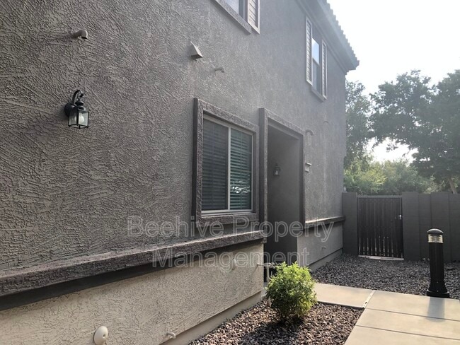 Photo - 1255 S Rialto House