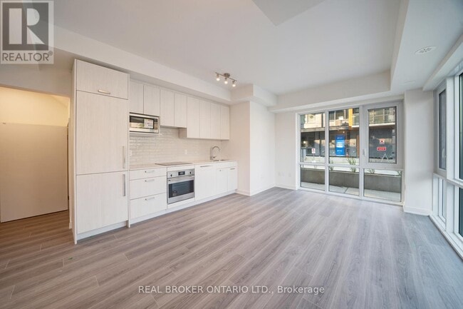 Building Photo - 67 Curlew Dr