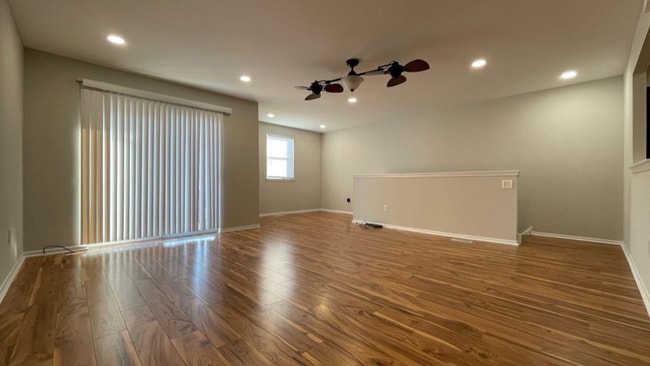 Building Photo - 9151 Ellie Dr