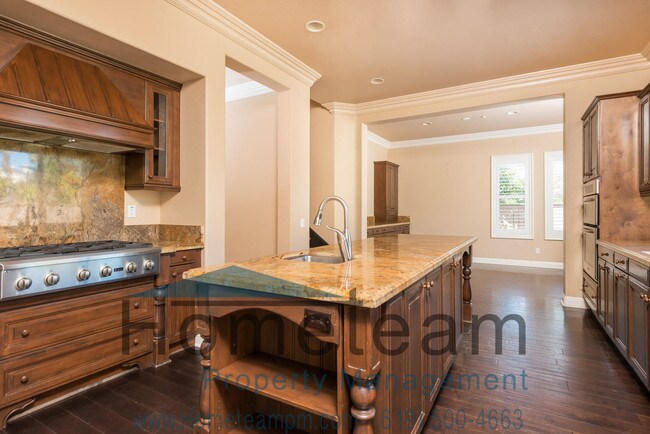 Building Photo - 2791 Silver Oak Ct