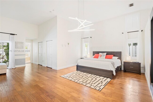Foto del edificio - 9717 SW 111th Terrace