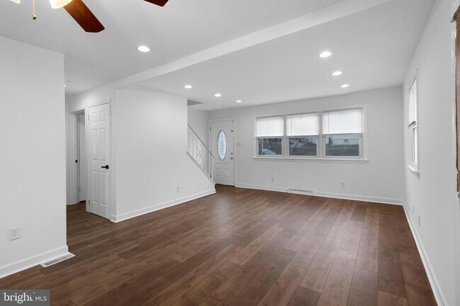 Foto del edificio - 950 Central Ave